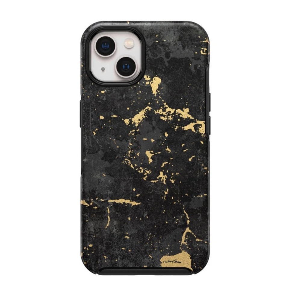 OtterBox Symmetry Series Drop+ Case for iPhone 13